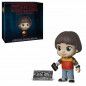 Funko 5 Star - Will - Stranger Things Funko 5 Star - Will - Stranger Things