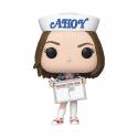 Funko Pop! - Robin - Stranger Things Figura 10cm