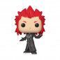 Funko Pop! Lea - Kingdom Hearts 3 Figura 10cm Funko Pop! Lea - Kingdom Hearts 3 Figura 10cm