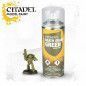 Death Guard Green Spray Death Guard Green Spray