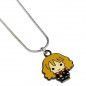 Colgante Hermione Granger - Harry Potter