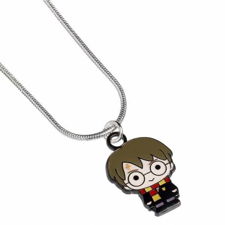 Colgante Harry Potter Colgante Harry Potter