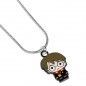 Colgante Harry Potter Colgante Harry Potter