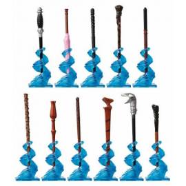 Mini Varita Mystery Harry Potter V3