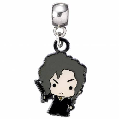 Charm Bellatrix Lestrange - Harry Potter