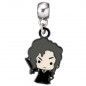 Charm Bellatrix Lestrange - Harry Potter