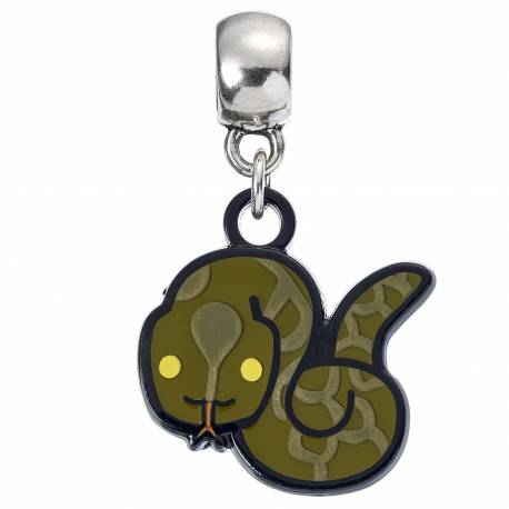 Charm Nagini - Harry Potter
