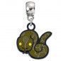 Charm Nagini - Harry Potter