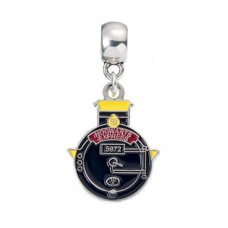 Charm Hogwarts Express - Harry Potter Charm Hogwarts Express - Harry Potter