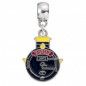 Charm Hogwarts Express - Harry Potter Charm Hogwarts Express - Harry Potter