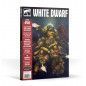 White Dwarf 450 Enero 2020