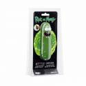 Rick & Morty Abrebotellas Pickle Rick
