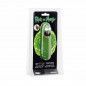 Rick & Morty Abrebotellas Pickle Rick Rick & Morty Abrebotellas Pickle Rick
