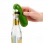 Rick & Morty Abrebotellas Pickle Rick Rick & Morty Abrebotellas Pickle Rick