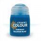 Contrast Talassar Blue