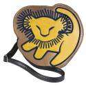 Bolso Bandolera El Rey León