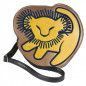 Bolso Bandolera El Rey León Bolso Bandolera El Rey León
