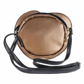 Bolso Bandolera El Rey León