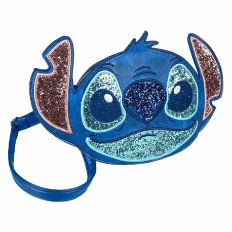 Bolso Bandolera Stitch Bolso Bandolera Stitch