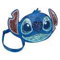 Bolso Bandolera Stitch