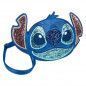Bolso Bandolera Stitch Bolso Bandolera Stitch