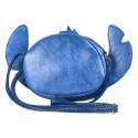 Bolso Bandolera Stitch