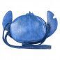 Bolso Bandolera Stitch Bolso Bandolera Stitch