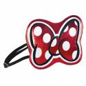 Bolso Bandolera Minnie Mouse Bow