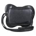 Bolso Bandolera Minnie Mouse Bow