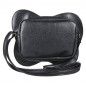 Bolso Bandolera Minnie Mouse Bow