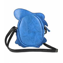 Bolso Bandolera Donald Duck