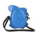 Bolso Bandolera Donald Duck