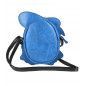 Bolso Bandolera Donald Duck