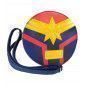 Bolso Bandolera Captain Marvel Bolso Bandolera Captain Marvel