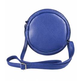 Bolso Bandolera Captain Marvel