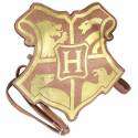 Bolso Bandolera Hogwarts