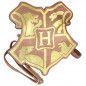 Bolso Bandolera Hogwarts