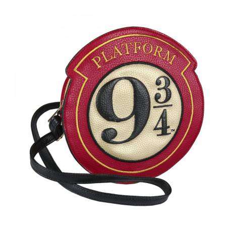 Bolso Bandolera Platform 9 & 3/4