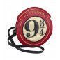 Bolso Bandolera Platform 9 & 3/4