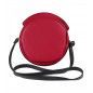 Bolso Bandolera Platform 9 & 3/4