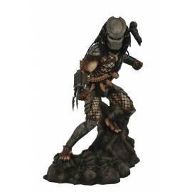 Predator - Diamond Gallery Figura 25 cm