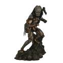 Predator - Diamond Gallery Figura 25 cm