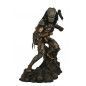 Predator - Diamond Gallery Figura 25 cm Predator - Diamond Gallery Figura 25 cm