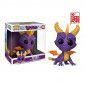 Funko Pop! Spyro Super Sized 10' - Figura 25cm Funko Pop! Spyro Super Sized 10' - Figura 25cm