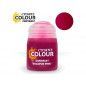 Contrast Volupus Pink Contrast Volupus Pink