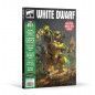 White Dwarf 451 Febrero 2020 White Dwarf 451 Febrero 2020