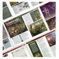 White Dwarf 451 Febrero 2020 White Dwarf 451 Febrero 2020