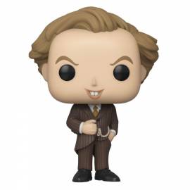 Funko Pop! - Pennywise Without Make-up - It Chapter 2 Figura 10cm