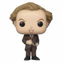 Funko Pop! - Pennywise Without Make-up - It Chapter 2 Figura 10cm