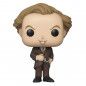 Funko Pop! - Pennywise Without Make-up - It Chapter 2 Figura 10cm